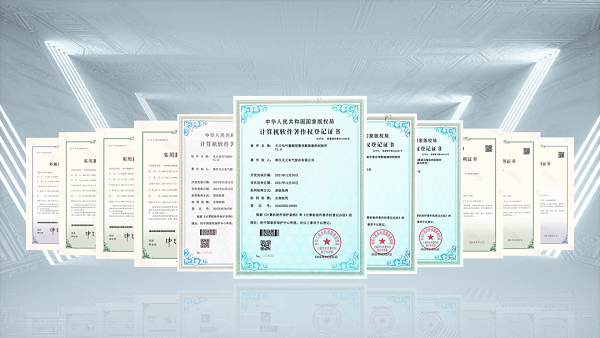 2项国际先进，优德889项新能源产品通过省级鉴定